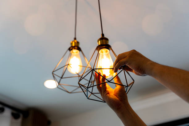 Best Electrical Wiring Services  in Washington Court House, OH